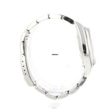 Thumbnail von Rolex Explorer I 36MM