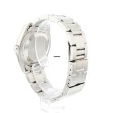 Thumbnail von Rolex Explorer I 36MM