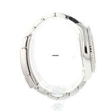 Thumbnail von Rolex Yacht-Master 40 Rhodium Dial