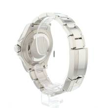 Thumbnail von Rolex Yacht-Master 40 Rhodium Dial