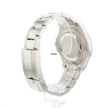 Thumbnail von Rolex Yacht-Master 40 Rhodium Dial