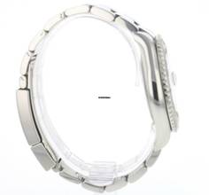 Thumbnail von Rolex Yacht-Master 40 Blue Dial