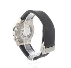 Thumbnail von Hublot Classic Fusion Chronograph 42MM Titanium