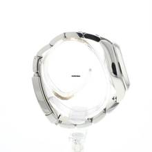 Thumbnail von Rolex Oyster Perpetual 31 Steel White Roman Dial