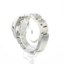 Thumbnail von Rolex Oyster Perpetual 31 Steel White Roman Dial