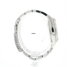 Thumbnail von Rolex Air-king Precision Black Dial