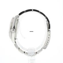 Thumbnail von Rolex Air-king Precision Black Dial