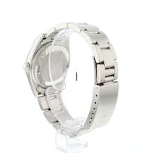 Thumbnail von Rolex Air King Blue Dial