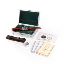 Thumbnail von Chronoswiss Timemaster Black