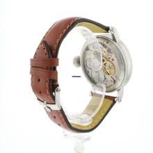 Thumbnail von Chronoswiss Timemaster Black