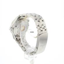 Thumbnail von Omega Seamaster Diver 300 M 36MM 007 James Bond 50th Anniversary Limited Edition