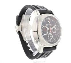 Thumbnail von Panerai Ferrari Granturismo Rattrapante FER00005