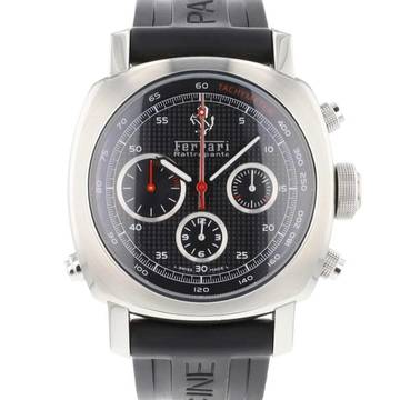  Panerai Ferrari Granturismo Rattrapante FER00005 