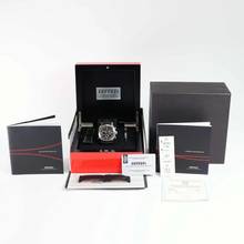 Thumbnail von Panerai Ferrari Granturismo Rattrapante FER00005