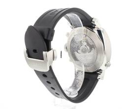 Thumbnail von Panerai Ferrari Granturismo Rattrapante FER00005