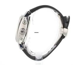 Thumbnail von Panerai Ferrari Granturismo Rattrapante FER00005