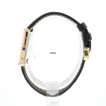 Thumbnail von Cartier Tank Solo Small Rose Gold