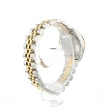 Thumbnail von Rolex Lady-Datejust 26 Steel Gold Jubilee Fluted Diamonds