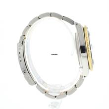 Thumbnail von Rolex Submariner Date Blue Gold/Steel Purple Dial