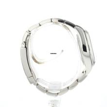 Thumbnail von Rolex Oyster Perpetual 34 Blue Dial