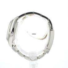 Thumbnail von Rolex Oyster Perpetual 34 Blue Dial