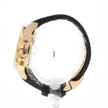 Thumbnail von IWC Portugieser Yacht Club Chronograph Rose Gold