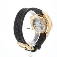 Thumbnail von IWC Portugieser Yacht Club Chronograph Rose Gold