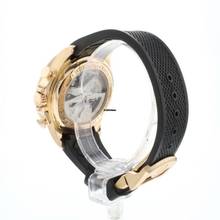 Thumbnail von IWC Portugieser Yacht Club Chronograph Rose Gold