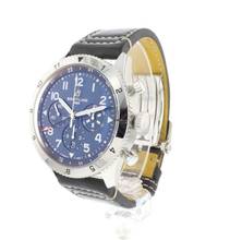 Thumbnail von Breitling Super Avi B04 Chronograph 46MM GMT Tribute To Vought