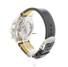 Thumbnail von Breitling Super Avi B04 Chronograph 46MM GMT Tribute To Vought