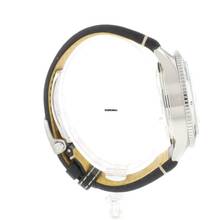 Thumbnail von Breitling Super Avi B04 Chronograph 46MM GMT Tribute To Vought