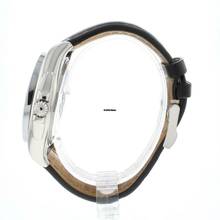 Thumbnail von Breitling Galactic Unitime SleekT Back Dial