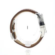 Thumbnail von Breitling Colt Lady 33MM White Dial