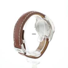 Thumbnail von Breitling Colt Lady 33MM White Dial