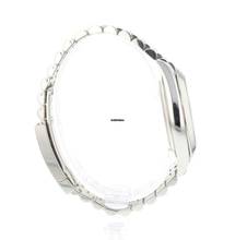 Thumbnail von Rolex Datejust 41 Jubilee Mint Green NEW 2025