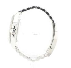 Thumbnail von Rolex GMT-Master II Pepsi 126710 BLRO