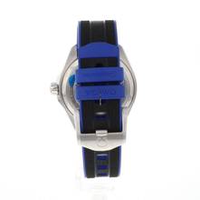 Thumbnail von Omega Seamaster Ultra Deep 6000M Planet Ocean Ultra Deep 6000M NW '24