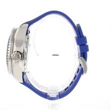 Thumbnail von Omega Seamaster Ultra Deep 6000M Planet Ocean Ultra Deep 6000M NW '24