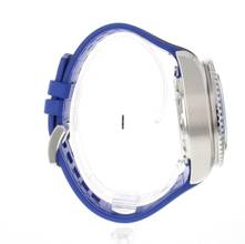 Thumbnail von Omega Seamaster Ultra Deep 6000M Planet Ocean Ultra Deep 6000M NW '24