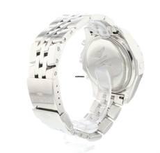 Thumbnail von Breitling Bentley GT Limited Edition