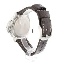 Thumbnail von Panerai Luminor Marina 44MM