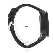 Thumbnail von IWC Aquatimer Chronograph Galapagos Charles Darwin Edition