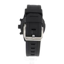 Thumbnail von IWC Aquatimer Chronograph Galapagos Charles Darwin Edition