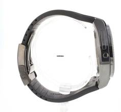 Thumbnail von Breitling Bentley GMT Motors GMT Midnight Limited Edition 49MM