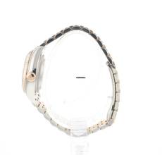 Thumbnail von Rolex Lady-Datejust 28MM Steel Everose Gold Jubilee Fluted Diamond MoP Dial