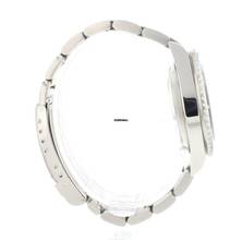 Thumbnail von Rolex Submariner Date Steel Service '25