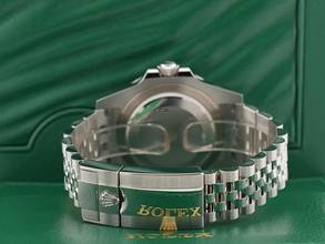 Thumbnail von Rolex GMT-Master II 126710blnr Jubilee - New 2022