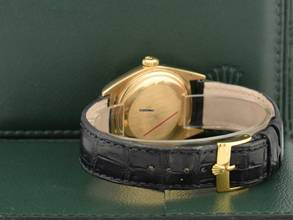 Thumbnail von Rolex Day-Date 36 36mm Yellow Gold 18 Kt Ref.1803