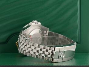 Thumbnail von Rolex GMT-Master II 126710blnr - Like New 2019