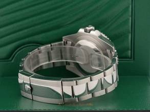 Thumbnail von Rolex GMT-Master II 116710ln - Like New 2008